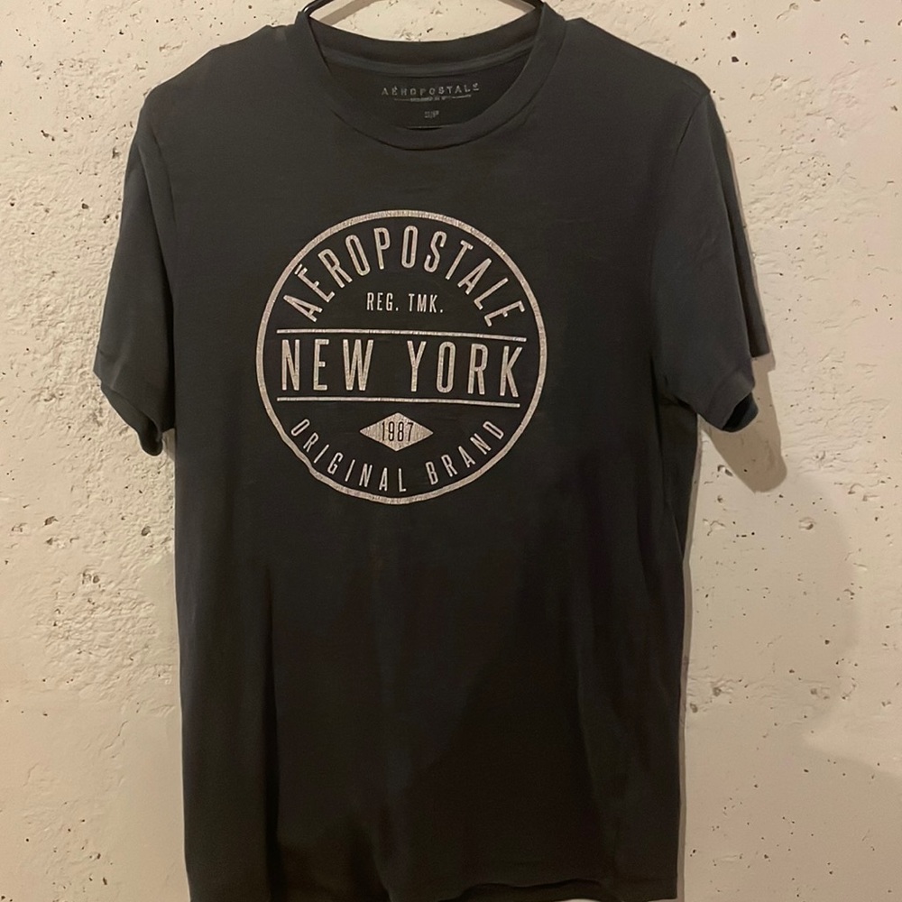 Aeropostale Tee Shirt